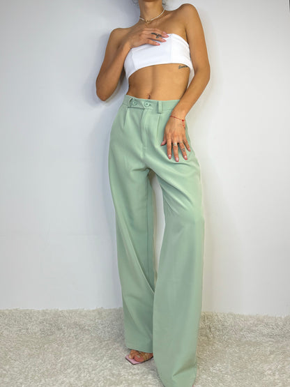 PANTALÓN EMMA - Talla M