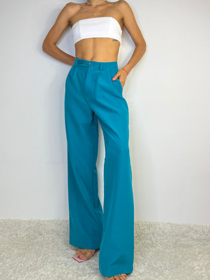 PANTALÓN EMMA  - Talla S