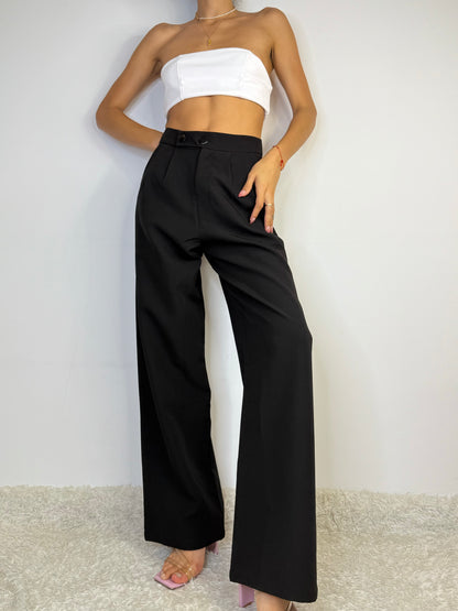 PANTALÓN EMMA  - Talla S